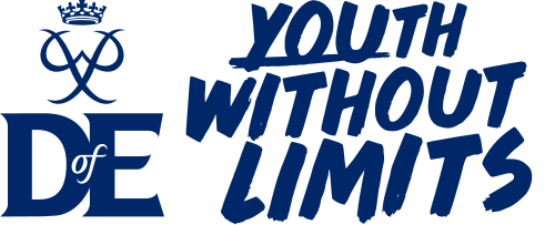 Duke of Edinburgh's Award